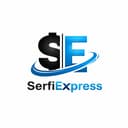 SerfiExpress