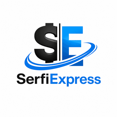 SERFIEXPRESS