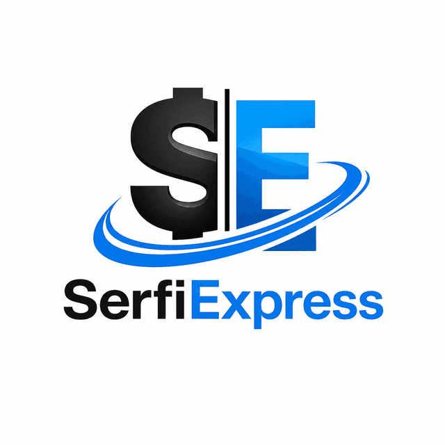 SERFIEXPRESS